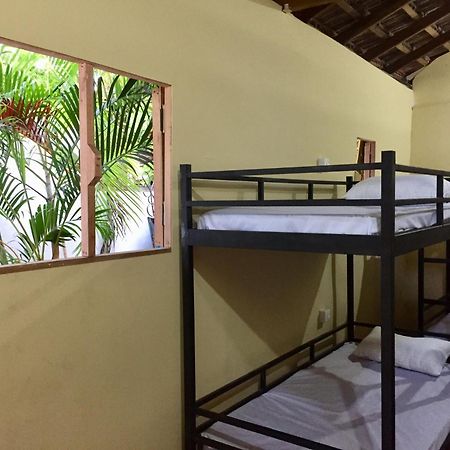 Lemon Tree Hostel アルガムベイ エクステリア 写真
